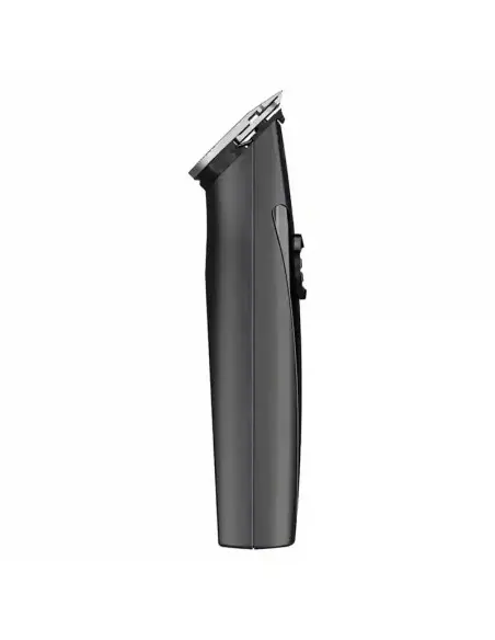Rechargeable T-Cut Trimmer Wahl Pro 1591-0465 15477 Wahl Trimmer Cutting Heads €129.90 €104.76