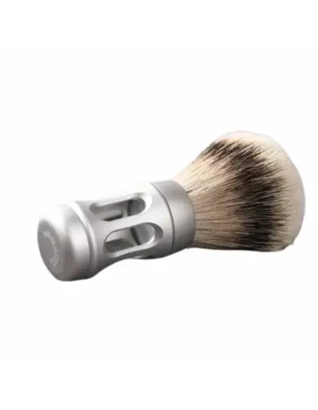 Silvertip Badger Shaving Brush Yaqi Bandstand 24mm 15484 Yaqi Silvertip €49.90 product_reduction_percent€40.24