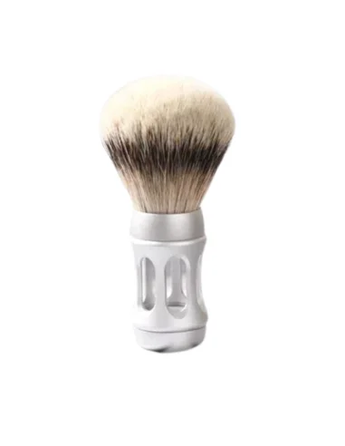 Silvertip Badger Shaving Brush Yaqi Bandstand 24mm 15484 Yaqi Silvertip €49.90 product_reduction_percent€40.24