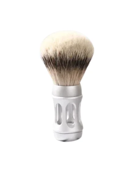 Silvertip Badger Shaving Brush Yaqi Bandstand 24mm 15484 Yaqi Silvertip €49.90 product_reduction_percent€40.24