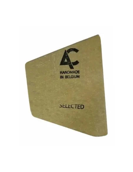 Πέτρα Ακονίσματος Ardennes Coticule Bout 8000-10000 Grit 6x5cm 15473 Ardennes Coticule