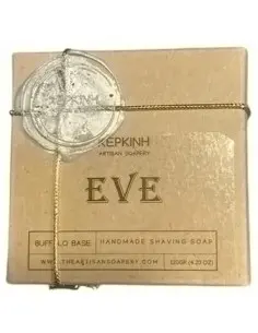 Eve Shaving Soap Buffalo Base KERKINH 120gr OfSt-15379 KERKINH Shaving €26.00 €20.97