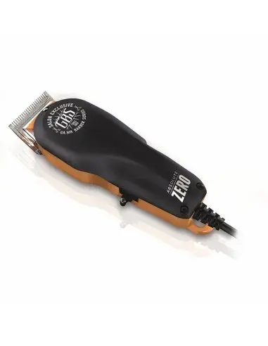 Επαγγελματική Κουρευτική Μηχανή GBS Absolute Zero Base-ZAZ-15494 Gbs