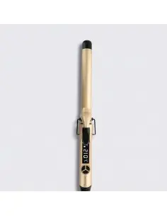 Ψαλίδι Μαλλιών Demeliss Kera Curl SA-2402 25mm Base-ZAZ-15503 Demeliss 2