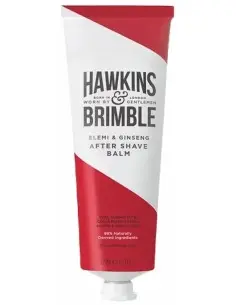 After Shave Balm Hawkins & Brimble 125ml 8114 Hawkins And Brimble Creme Balm €12.15 product_reduction_percent€9.80