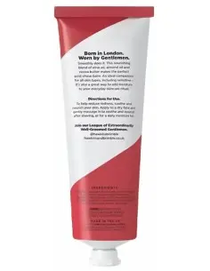 After Shave Balm Hawkins & Brimble 125ml 8114 Hawkins And Brimble Creme Balm €12.15 product_reduction_percent€9.80 2