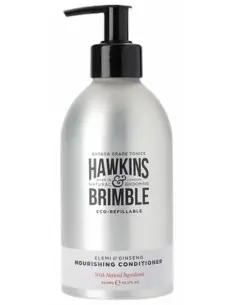 Nourishing Conditioner Hawkins & Brimble 300ml OfSt-15511 Hawkins And Brimble Normal €0.00 product_reduction_percent€0.00