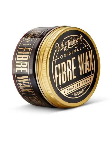 Fibre Wax Insouciant Dick Johnson 100ml 7425 Dick Johnson Fiber Wax €24.90 product_reduction_percent€20.08