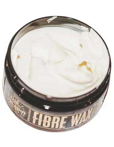 Fibre Wax Insouciant Dick Johnson 100ml 7425 Dick Johnson Fiber Wax €24.90 product_reduction_percent€20.08