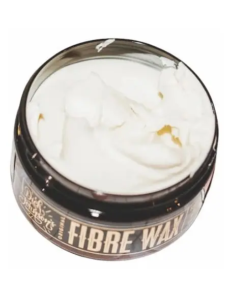 Fibre Wax Insouciant Dick Johnson 100ml 7425 Dick Johnson Fiber Wax €24.90 product_reduction_percent€20.08