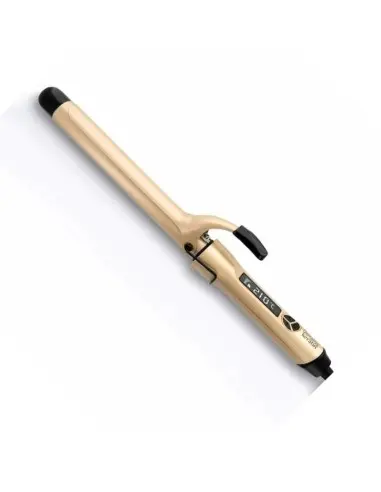 Ceramic Hair Curler Demeliss Kera Curl SA-2402 25mm Base-ZAZ-15503 Demeliss Curling Iron €49.90 €40.27