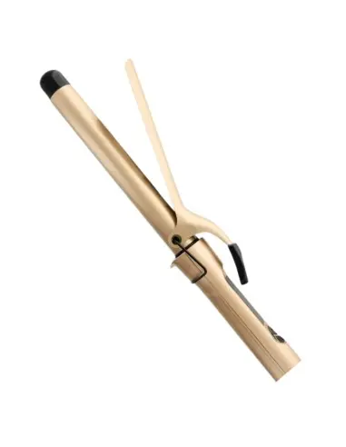 Ceramic Hair Curler Demeliss Kera Curl SA-2402 25mm Base-ZAZ-15503 Demeliss Curling Iron €49.90 €40.27