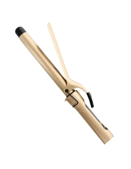 Ceramic Hair Curler Demeliss Kera Curl SA-2402 25mm Base-ZAZ-15503 Demeliss Curling Iron €49.90 €40.27