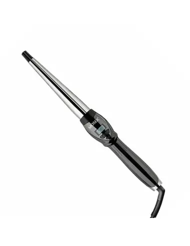 Moser CurlPro 4437-0471 Titanium Hair Curling Cone 1.3-2.5cm Disc-ZAZ-15505 Moser Curling Iron €44.90 €36.24