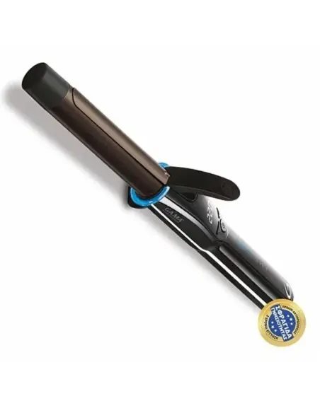 Ψηφιακό Ψαλίδι Μαλλιών GAMA F11.25GEVO Τουρμαλίνης 2.5cm Base-ZAZ-15501 Gama