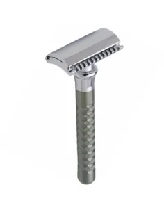 Ξυριστική Μηχανή Double Comb Rolason LG24C Green 15452 Rolason