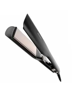 Hair Straightener Bamba RitualCare Sphere Max Ceramic Plates Base-ZAZ-15430 Cecotec Hair Straightener €35.66 €28.79