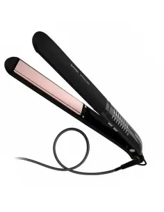 Πρέσα Μαλλιών Bamba Ritual Care 1200 Titanium Ion 03405 Base-ZAZ-15419 Cecotec