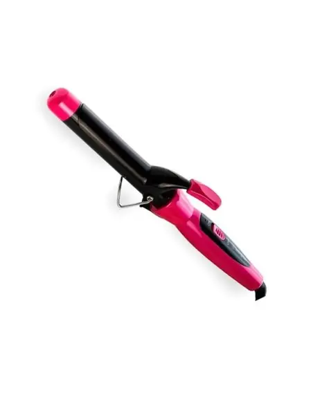 Ψαλίδι Για Μπούκλες WH1124 Westinghouse 25mm 205°C Base-ZAZ-15513 Westinghouse