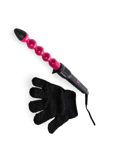 Hair Curler With Ceramic Beads WH1132 Westinghouse 205°C Base-ZAZ-15512 Westinghouse Curling Iron €34.90 €28.18
