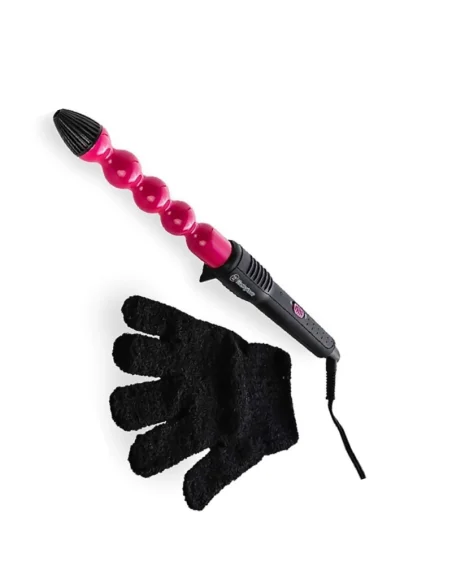Hair Curler With Ceramic Beads WH1132 Westinghouse 205°C Base-ZAZ-15512 Westinghouse Curling Iron €34.90 €28.18