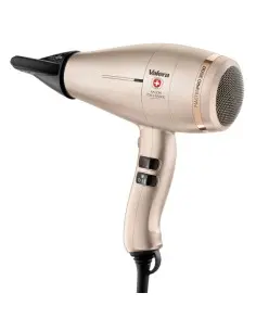 Hair Dryer Valera Pro Master Pro 3 Rose Gold Rotocord 2000W Base-NIP-15515 Valera Professional Hair Dryers €0.00 €0.00