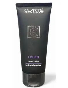 Beard Balm Louen Sluw Clarite Professional 100ml 11556 Clarite Professional Beard Balm €16.00 €12.90