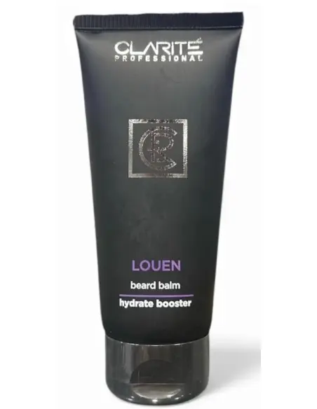 Beard Balm Louen Sluw Clarite Professional 100ml 11556 Clarite Professional Beard Balm €16.00 €12.90