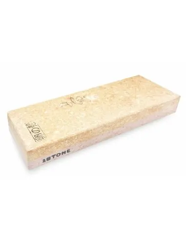 1Stone sharpening stone Tatsuyama semi-synthetic 200×75 grit 1000/6000 OfSt-15540 1Stone Straight Razor Care & Maintenance €9...