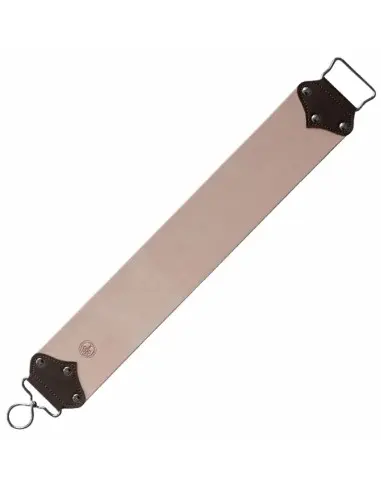 Böker Extra Wide Leather Strop for Straight Razor 57cm OfSt-15542 Boker Sharpening Strops €102.00 €82.26