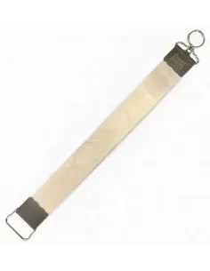 Herold Solingen Leather Strop 152 Ri 400x45mm OfSt-15544 Herold Solingen Sharpening Strops €34.90 €28.15