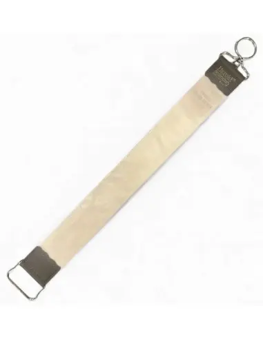 Herold Solingen Leather Strop 152 Ri 400x45mm OfSt-15544 Herold Solingen Sharpening Strops €34.90 €28.15