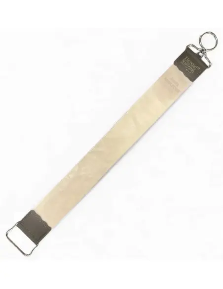 Herold Solingen Leather Strop 152 Ri 400x45mm OfSt-15544 Herold Solingen Sharpening Strops €34.90 €28.15