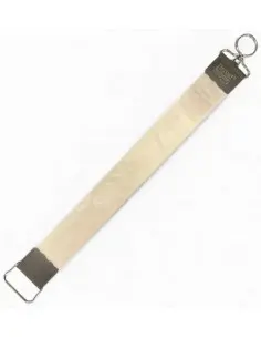 Herold Solingen 153 Ri Δερμάτινο Λουρί Stropping Φαλτσέτας 450×45mm 15545 Herold Solingen