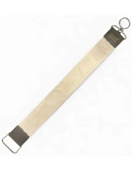 Herold Solingen Leather Strop 153 Ri 450mmx45mm 15545 Herold Solingen Sharpening Strops €36.90 €29.76