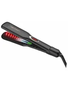 HairTech Infrared HT089L – Professional Hair Straightener 40mm Base-VI-15355 HairTech Hair Straightener €89.90 €72.50