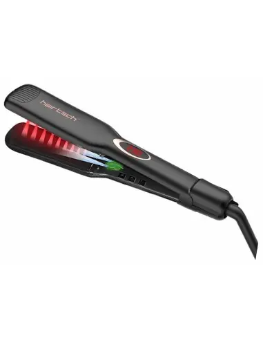 HairTech Infrared HT089L – Επαγγελματική Πρέσα Μαλλιών 40mm Base-VI-15355 HairTech