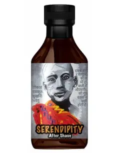 Λοσιόν Μετά Το Ξύρισμα Serendipity Mastro Miche 100ml 15561 Mastro Miche