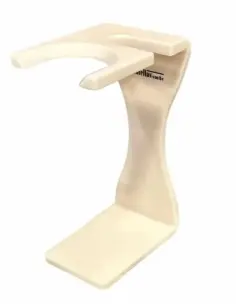 Shaving Brush And Safety Razor Stand Ivory The Goodfellas Smile 15562 The Goodfellas Smile Stands €7.01 €5.65