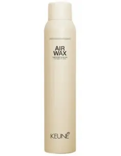 Lightweight Hair Spray Wax Keune 200ml 15576 Keune Wax In Spray €16.90 €13.63