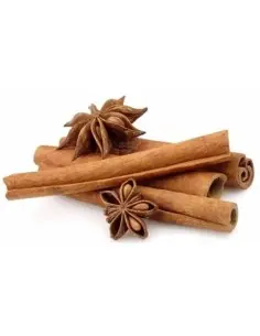 Σαπούνι Ξυρίσματος Refill Σανταλόξυλο Taylor Of Old Bond Street 100gr OfSt-2729 Taylor Of Old Bond Street 2