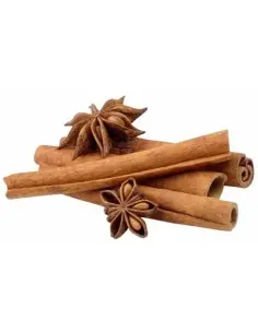 Luxury Sandalwood Aftershave Lotion Taylor Of Old Bond Street 100ml OfSt-3518 Taylor Of Old Bond Street AfterShave Splash €46... 2