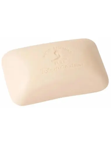 Σαπούνι Σώματος Σανταλόξυλο Taylor Of Old Bond Street 200gr OfSt-3553 Taylor Of Old Bond Street