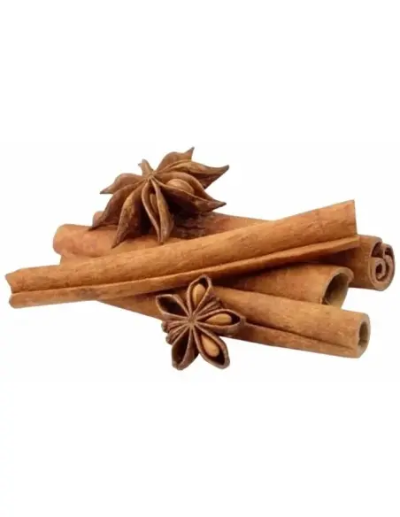 Σαπούνι Σώματος Σανταλόξυλο Taylor Of Old Bond Street 200gr OfSt-3553 Taylor Of Old Bond Street