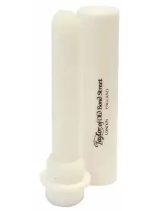 Taylor Of Old Bond Street Styptic Pencil 10gr 3784 Taylor Of Old Bond Street Hemostatics €6.95 product_reduction_percent€5.60
