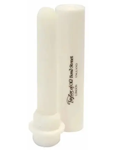 Taylor Of Old Bond Street Styptic Pencil 10gr 3784 Taylor Of Old Bond Street Hemostatics €6.95 product_reduction_percent€5.60