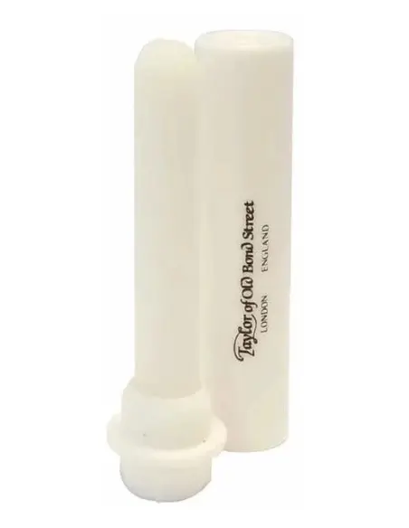 Taylor Of Old Bond Street Αιμοστατικό Μολύβι 10gr 3784 Taylor Of Old Bond Street
