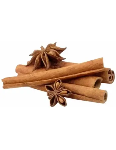 Aftershave Lotion Taylor Of Old Bond Street Luxury Sandalwood 30ml OfSt-3921 Taylor Of Old Bond Street AfterShave Splash €20....