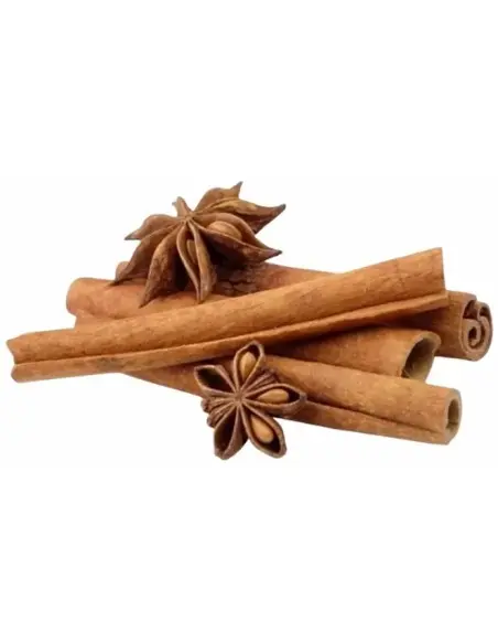 Aftershave Lotion Taylor Of Old Bond Street Luxury Sandalwood 30ml OfSt-3921 Taylor Of Old Bond Street AfterShave Splash €20....