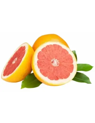 Κρέμα Ξυρίσματος Grapefruit Taylor Of Old Bond Street 150gr 5204 Taylor Of Old Bond Street